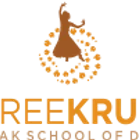 Shreekrupa Kathak School Of Dance