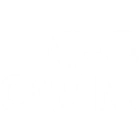 St Neots Rowing Club