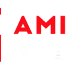 GaminGalaxy - Best Mystery Escape Rooms | Laser Tag | VR | Corporate team events | Birthdays | Whitefield