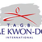 Bilston TAGB Tae Kwon-Do
