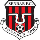 Senrab FC
