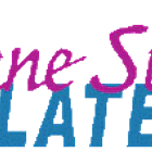 Sideys Pilates