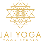 230-Hour Yoga Teacher Training at Jai Yoga Studio
