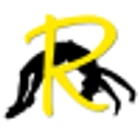 Riverstone School of Tumbling