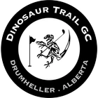 Dinosaur Trail Golf & Country Club