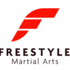 Freestyle Martial Arts