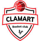 Clamart BC