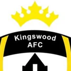 Kingswood FC