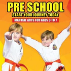 martial art birmingham