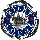 Kilby Lodge - Fishing & Lodging