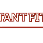 L'Instant Fitness