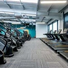 PureGym Solihull Sears Retail Park