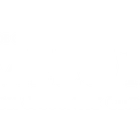 Camelot Golf & Country Club