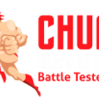 Chum Sut Mixed Martial Arts Academy
