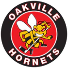 Oakville Hornets Girls Hockey Association