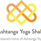 Yoga Teacher Training at Ashtanga Yoga Shala