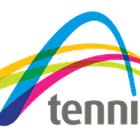 Tennis Court Hire