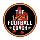 The121FootballCoach