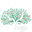 Rachel Lovegrove Orange Tree Yoga