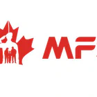 Gagetown Fitness Centre