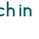 Coach'in apa, la santé par le sport