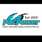 Pacific Pines Junior AFL Club