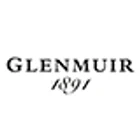 Mallow Golf Club(Club Gailf Mhala)