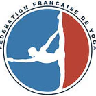 Yogapassion La Londe Les Maures