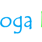 Yoga Hut Services Ltd.