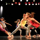 L'école De Danse Du Chesnay