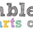 Music Classes at Bumblebee Arts Centre
