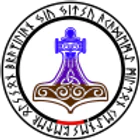 Viking Brazilian Jiu Jitsu