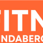 Y Fitness Bargara