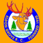 Eldon Grove Bowling Club