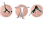 Performance Pilates and Physiotherapy