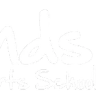 Sands Theatre Arts School