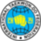 WLS Taekwondo Slough