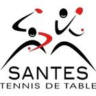 Club de Tennis de Table de Santes