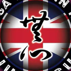 Muga Mushin Ryu Ju-Jitsu School