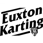 Euxton Karting