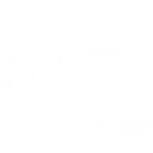 Core Performance