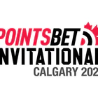 PointsBet Invitational