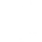 Yogi Explorers