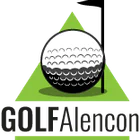 14/01/2020 Comment progresser au golf