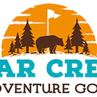Bear Creek Adventure Golf