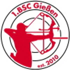 1. BSC Gießen e.V.