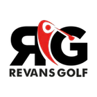 Revans Golf