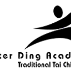 MDA West London Tai Chi (Battersea)