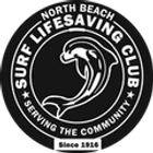 North Beach Surf Lifesaving Club