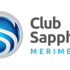 Kitty's Merimbula Women's Pairs Tournament